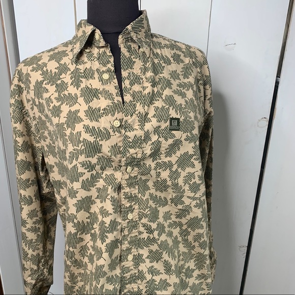 Chaps Ralph Lauren - Picture 2 of 4